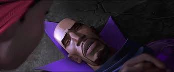 If Miles Morales was never supposed to be Spider-Man, why are cannon events  happening to him? : r/Spiderman