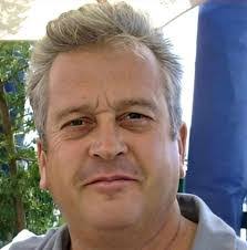 Beulah Depasquale's Instagram, Twitter & Facebook