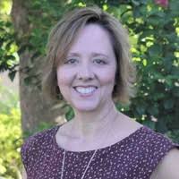 20+ "Glenda Pierce" profiles