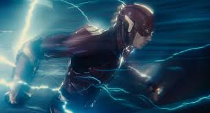 Below, you'll find a comprehensive guide of superhero movie release dates for every major comic book adaptation on the calendar, going all the way up to the year 2022. New Dc Movie Show Releases What S Coming Out In 2021 And Beyond Polygon