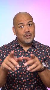 🏠💸 Let’s Talk About Golden Handcuffs 💬✨⁣, ⁣, There are all kinds of  handcuffs:⁣, 🔗 Steel ones when you’ve done something bad.⁣, 🔗 Furry ones  when you’re about to do something bad.⁣, 🔗 And then… Golden ...