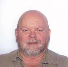 Obituary information for Gary Steven Noe