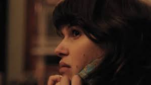 California Stars (Wilco)