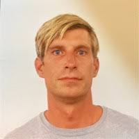 100+ "Kreß" profiles