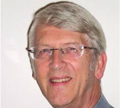 The United Nations International Year of Glass