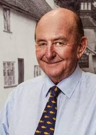 Wendover News, February 2023 by Wendover News