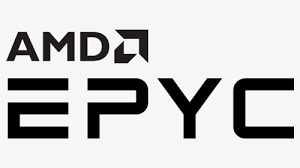 The old version amd logo. Amd Logo Png Images Transparent Amd Logo Image Download Pngitem