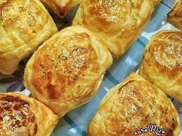 Resep Zuppa Soup Oleh Aura Riza Recipe Zuppa Soup Soup Food