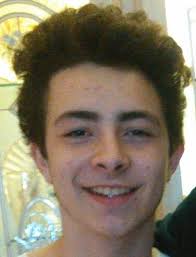 Runaway Juvenile Manford Lee Goodin (white/male DOB: 09/18/2002) Manford is  described as 5'8 and weighs approximately 130 pounds. Was last seen