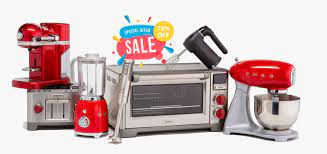 We did not find results for: Kitchen Appliances Hd Hd Png Download Transparent Png Image Pngitem