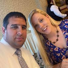 Is it safe to tube the river in Pulaski, NY, with teenagers?