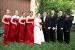 Background Wedding Picture