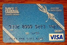 Navy federal my gift card. Does Navy Federal Have Visa Gift Cards