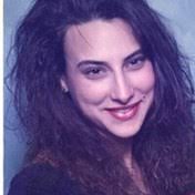 Canzano Family Obituaries