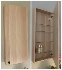 Free shipping on orders over $25 shipped by amazon. Godmorgon Wall Cabinet With 1 Door White 15 3 4x5 1 2x37 3 4 Ikea Ikea Wall Cabinets Wall Storage Cabinets Bathroom Wall Cabinets
