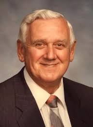 Stanley Bileschi Obituary (2020)