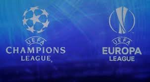 UEFA to decide Champions League, Europa League conclusion on June ...