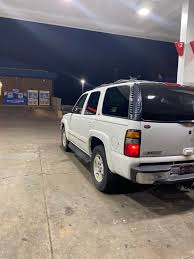 Image result for Arctic White 2005 GM