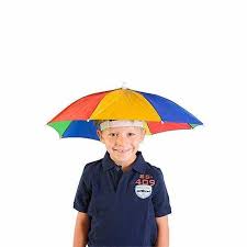 Best Kids Umbrellas That Make Rain Or Sun More Fun Business Insider India