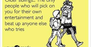 Pin On E Cards