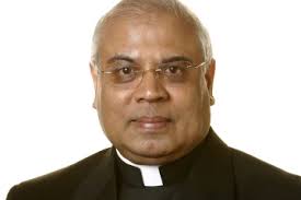 Francis tells his ambassadors not to criticize him behind his back