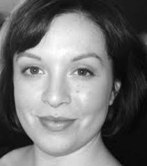 THE LIGHT IN THE PIAZZA