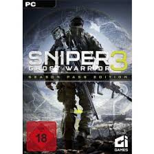 Sniper ghost warrior 3 — расположение артефактов и винтовок. Sniper Ghost Warrior 3 Als Pc Download Online Kaufen