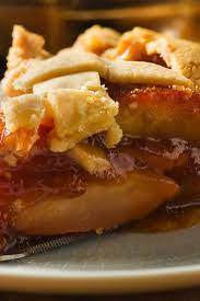 Everyone Loves Pie 61 Recipes Recipes Nyt Cooking Pomegranate Pie Recipes