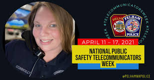 Jamie Connolly joined the communications team in September of 2016 and  enjoys working with the Pelham Police Department and the community. She is  a communications training officer and has taken classes in