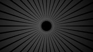 Jangan di pasang sebagai background pada browser. Black And Grey Wallpapers Top Free Black And Grey Backgrounds Wallpaperaccess