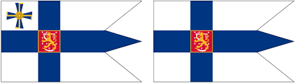 Флаги флаги стран мира →. Kak Vyglyadit Flag Finlyandii I Ego Znachenie I Istoriya