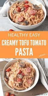 Pin On Tasty Vegan Pasta Alternative Pasta Dishes