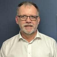 20+ "Daniel Tims" profiles