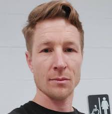 Dustin Armstrong Music