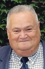 Joseph Gibney Obituary (2018)