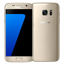 Safaricom plc, formerly safaricom limited, is a telecommunications company. Buy Samsung Galaxy S7 Online At Best Price In Kenya