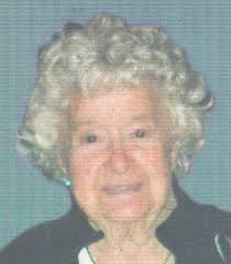 Dorothy Majenski Obituary