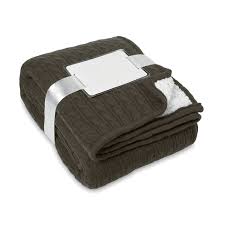 On cold days, stay warm and cozy underneath this philadelphia eagles plush blanket. St 21879087 39