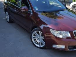 Anunțuri auto mașini second second hand de vânzare direct de la particulari. VanzÄri Auto MaÈini De Vanzare Carzz Ro Braila