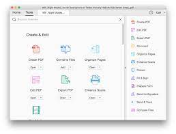 Convert Scanned Pdf To Excel For Data Extraction Pdf Converter Excel