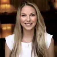 500+ "Flower" profiles