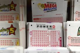 Then select one number from 1 to 26 for the red powerball. Live Powerball Results For 12 02 20 Jackpot Worth 231 Million Mlive Com