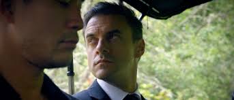 The Traitors Season 2 Episode 5 Recap: A Killer Move