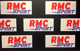 Le bouquet est créé le 7 juin 2016 sous le nom sfr sport. La Chaine Sfr Sport Devient Rmc Sport Sport Strategies