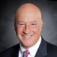 Ed Benjamin Email & Phone Number