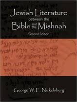 Top 10 Books On The Bible S Historical Background