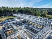 The potential of zero-emission geothermal energy - Turboden shares ...
