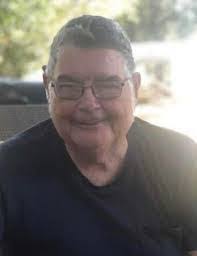 Lloyd Putney's Instagram, Twitter & Facebook