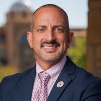 Juan R. Guardia, Ph.D.