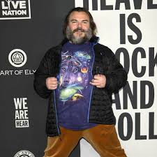 Jack black coupon codes 2021 and the best jack black offers for free shipping. Jack Black Joins Cate Blanchett And Jamie Lee Curtis In Borderlands Mytalk 107 1